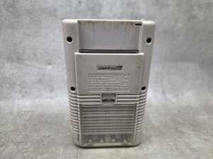 1989 Nintendo Game Boy console - 2