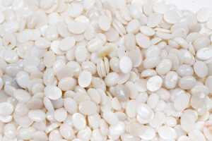 A collection of white Australian opals - 4