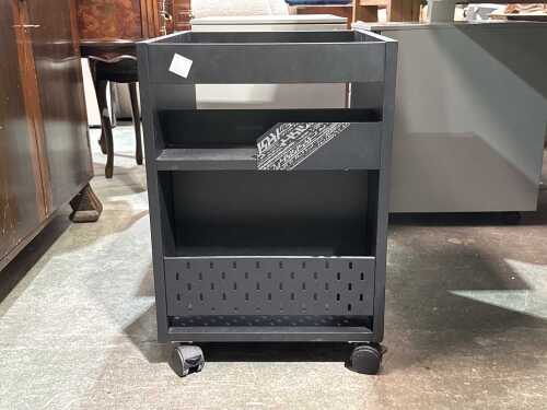 Ikea Uppspel drawer units