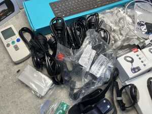Group of tech - 4