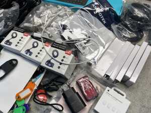 Group of tech - 5