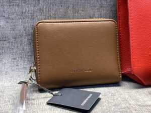 Group of beauty products - 2