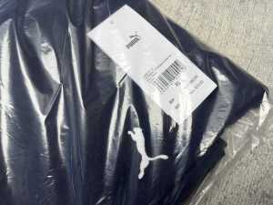 Three Puma hoodies size XL - 3