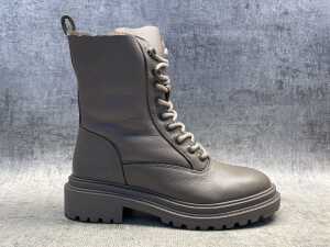 Sekada Yammy boots size EU 37 - 2