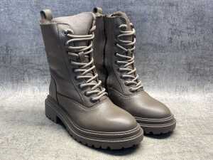 Sekada Yammy boots size EU 37 - 3