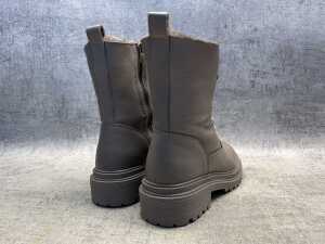 Sekada Yammy boots size EU 37 - 4