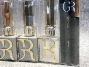 Group of Gulauri beauty products - 3