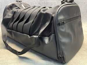 PAKD duffel bag - 3