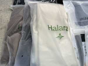 Group of Women's clothing size M - 4