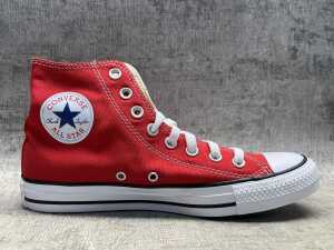 Converse All Star High size US 7 Men's - 2