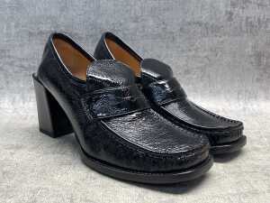 Fabio Rusconi Riri Naplak loafer size EU 39 - 3