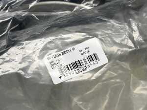 Group of equine products - 4