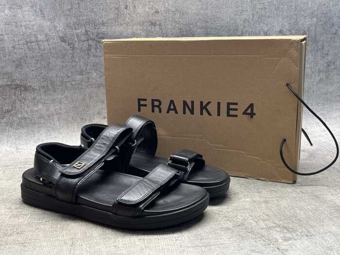 Frankie4 Rome sandals size US 10 Women's
