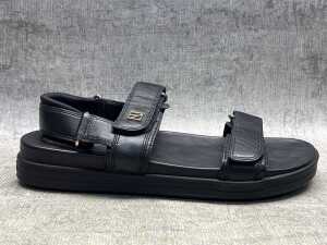 Frankie4 Rome sandals size US 10 Women's - 2