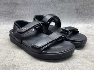 Frankie4 Rome sandals size US 10 Women's - 3