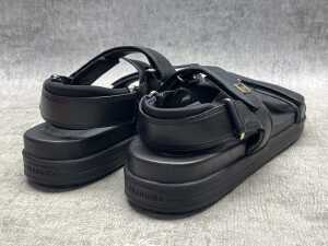 Frankie4 Rome sandals size US 10 Women's - 4