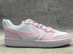 Nike Court Borough Low Recraft (GS) size US 7 Kids - 2