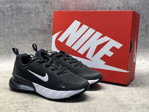 Nike Air Max Pheonix (PS) size US 2 Kids