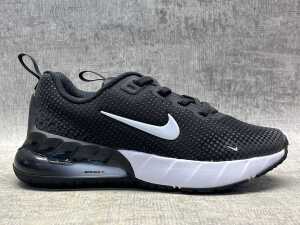 Nike Air Max Pheonix (PS) size US 2 Kids - 2