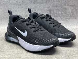 Nike Air Max Pheonix (PS) size US 2 Kids - 3