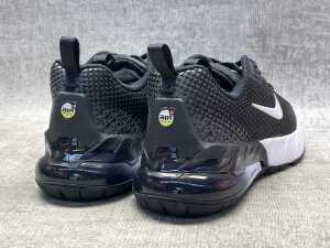 Nike Air Max Pheonix (PS) size US 2 Kids - 4