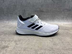 Adidas Duramo 10 El K size 4 US - 2