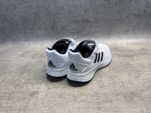 Adidas Duramo 10 El K size 4 US - 3