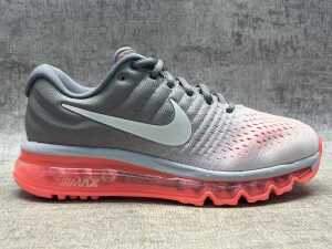 Nike Air Max 2017 size US 7 Women's - 2
