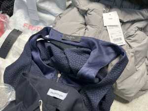 Group of Women's clothing size S - 3