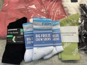 Group of Women's clothing size S - 4