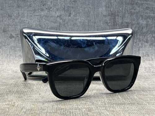 Gentle Monster Billy sunglasses
