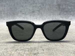 Gentle Monster Billy sunglasses - 2