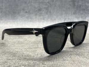 Gentle Monster Billy sunglasses - 3