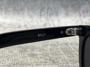 Gentle Monster Billy sunglasses - 4