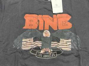 A Nine Bing sweater size M - 2