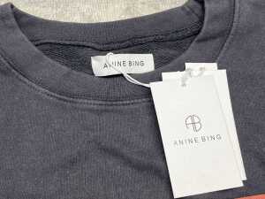 A Nine Bing sweater size M - 3