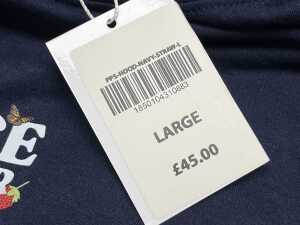 Goose & Gander hoodie size L - 3