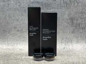 Jacqueline Kalab beauty products