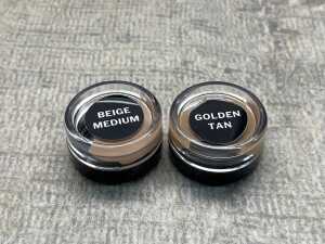 Jacqueline Kalab beauty products - 2