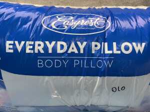 Group of pillows - 3