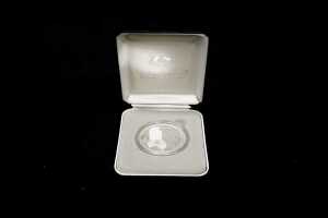2008 Northern Territory 30 Years of Government $5 fine 0.999 silver proof coin, 36.31 grams - 3
