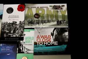 Group of assorted remembrance collectable coins and PNCs - 3