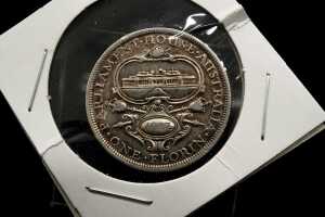 Three Australian Florins - 5