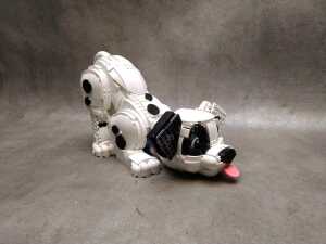LEGO Disney classic 101 Dalmatians Puppy - 2