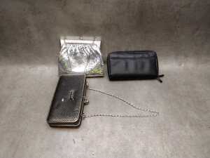 Handbags and purses, including Oroton - 3