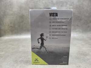 Jaybird Vista True Wireless Sport headphones - 2
