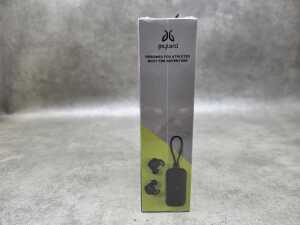 Jaybird Vista True Wireless Sport headphones - 3