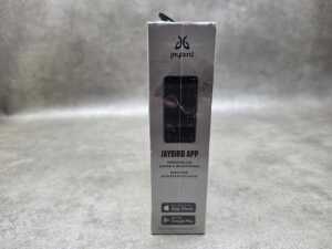 Jaybird Vista True Wireless Sport headphones - 4