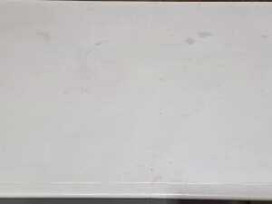 Alrob Furniture eight-drawer chest - 5