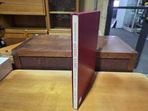 Gustav Klimt Erotic Drawings hardcover book - 3